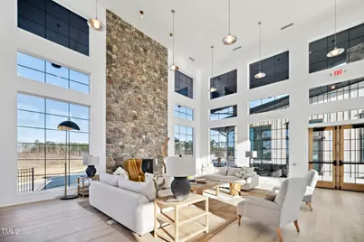 929 Cassa Clubhouse Way, Knightdale, NC 27545 - Photo 40