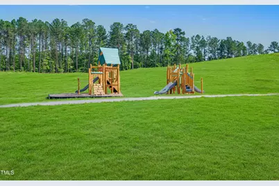 929 Cassa Clubhouse Way, Knightdale, NC 27545 - Photo 64