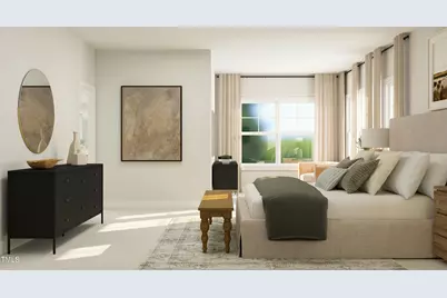 929 Cassa Clubhouse Way, Knightdale, NC 27545 - Photo 30