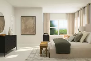 929 Cassa Clubhouse Wy, Knightdale, NC 27545 - Photo 30