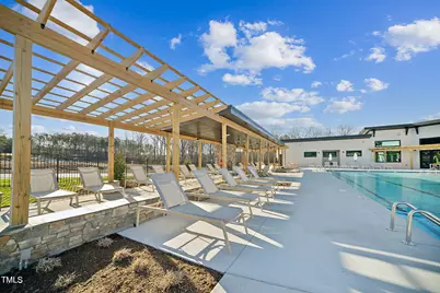 929 Cassa Clubhouse Way, Knightdale, NC 27545 - Photo 58