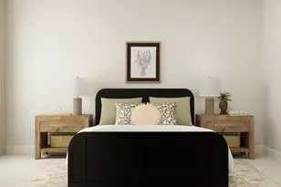 929 Cassa Clubhouse Wy, Knightdale, NC 27545 - Photo 12