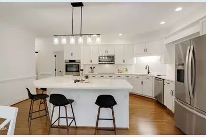 1028 Holt Road, Apex, NC 27523 - Photo 26