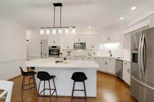 1028 Holt Rd, Apex, NC 27523 - Photo 26