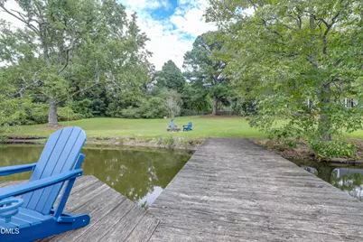 1028 Holt Road, Apex, NC 27523 - Photo 60