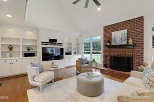 1028 Holt Rd, Apex, NC 27523 - Photo 14