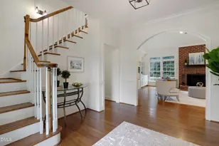 1028 Holt Rd, Apex, NC 27523 - Photo 10