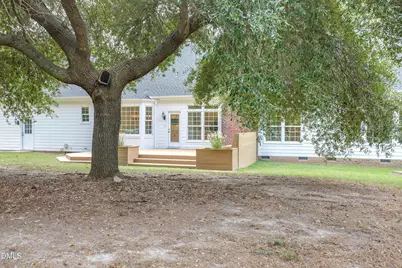 1028 Holt Road, Apex, NC 27523 - Photo 50