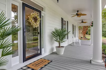 1028 Holt Road, Apex, NC 27523 - Photo 64