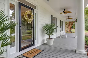 1028 Holt Rd, Apex, NC 27523 - Photo 64