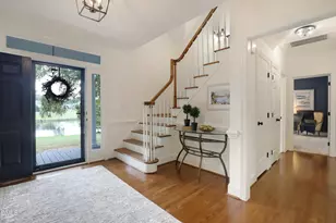 1028 Holt Rd, Apex, NC 27523 - Photo 12