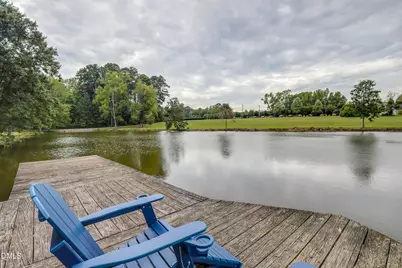 1028 Holt Road, Apex, NC 27523 - Photo 62