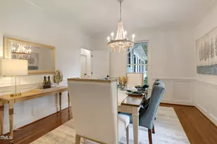 1028 Holt Rd, Apex, NC 27523 - Photo 20