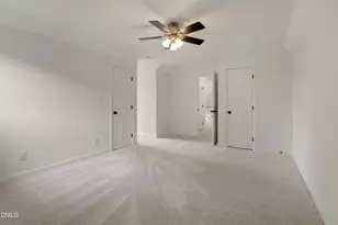 1028 Holt Rd, Apex, NC 27523 - Photo 46