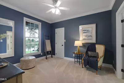 1028 Holt Road, Apex, NC 27523 - Photo 34