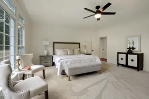 1028 Holt Rd, Apex, NC 27523 - Photo 28