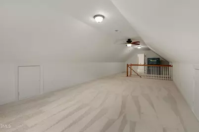 1028 Holt Road, Apex, NC 27523 - Photo 44