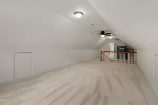 1028 Holt Rd, Apex, NC 27523 - Photo 44