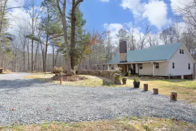 540 Patterson Drive, Chapel Hill, NC 27516 - Photo 4