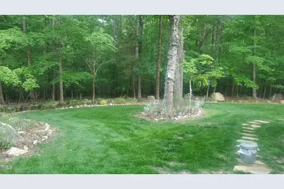 540 Patterson Drive, Chapel Hill, NC 27516 - Photo 54