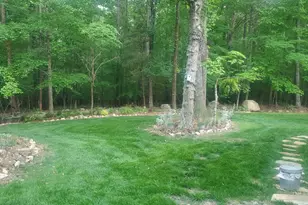 540 Patterson Dr, Chapel Hill, NC 27516 - Photo 54