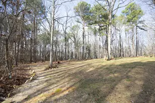 540 Patterson Dr, Chapel Hill, NC 27516 - Photo 46