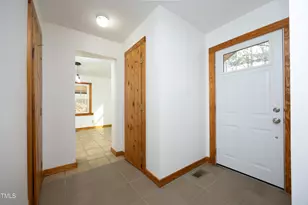 540 Patterson Dr, Chapel Hill, NC 27516 - Photo 24
