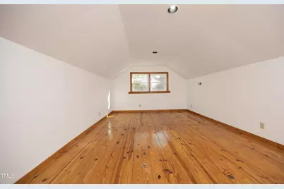 540 Patterson Drive, Chapel Hill, NC 27516 - Photo 32