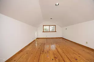 540 Patterson Dr, Chapel Hill, NC 27516 - Photo 32