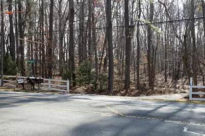 540 Patterson Drive, Chapel Hill, NC 27516 - Photo 52