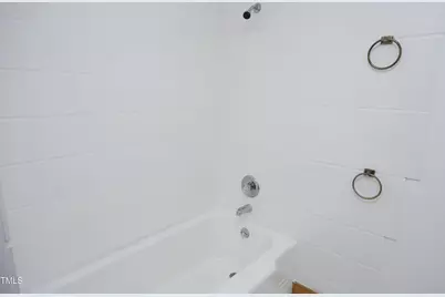 540 Patterson Drive, Chapel Hill, NC 27516 - Photo 38