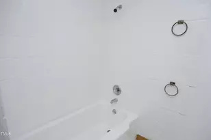 540 Patterson Dr, Chapel Hill, NC 27516 - Photo 38