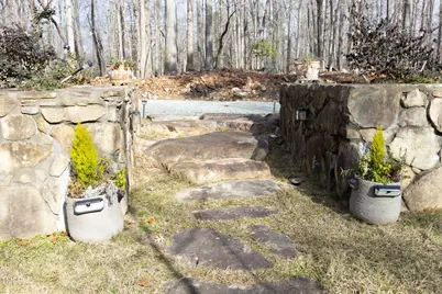 540 Patterson Drive, Chapel Hill, NC 27516 - Photo 8