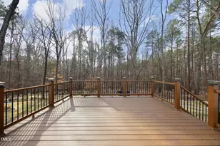 540 Patterson Dr, Chapel Hill, NC 27516 - Photo 40