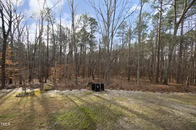 540 Patterson Drive, Chapel Hill, NC 27516 - Photo 44