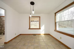 540 Patterson Dr, Chapel Hill, NC 27516 - Photo 16