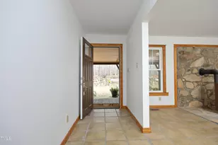 540 Patterson Dr, Chapel Hill, NC 27516 - Photo 12