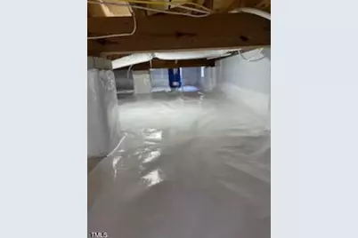 540 Patterson Drive, Chapel Hill, NC 27516 - Photo 60