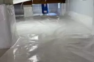 540 Patterson Dr, Chapel Hill, NC 27516 - Photo 60