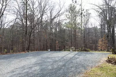 540 Patterson Drive, Chapel Hill, NC 27516 - Photo 6