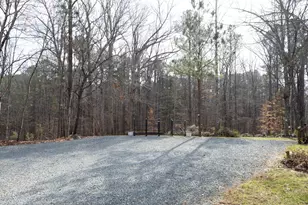 540 Patterson Dr, Chapel Hill, NC 27516 - Photo 6