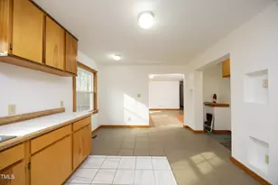 540 Patterson Dr, Chapel Hill, NC 27516 - Photo 22