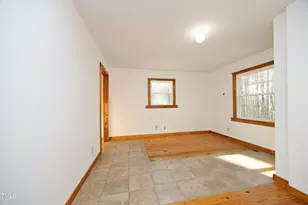 540 Patterson Dr, Chapel Hill, NC 27516 - Photo 26