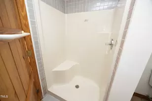 540 Patterson Dr, Chapel Hill, NC 27516 - Photo 34