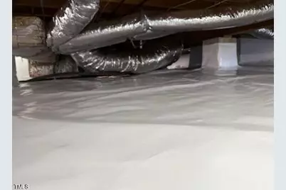 540 Patterson Drive, Chapel Hill, NC 27516 - Photo 58