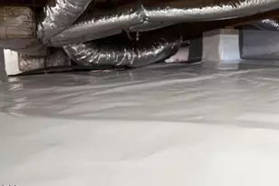 540 Patterson Dr, Chapel Hill, NC 27516 - Photo 58