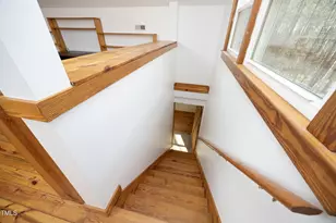 540 Patterson Dr, Chapel Hill, NC 27516 - Photo 28