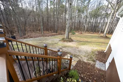 540 Patterson Drive, Chapel Hill, NC 27516 - Photo 42