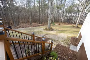 540 Patterson Dr, Chapel Hill, NC 27516 - Photo 42