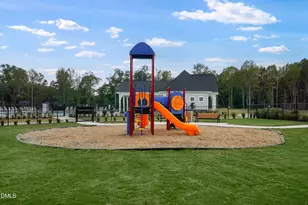 5485 Cayden Cv Dr, Wendell, NC 27591 - Photo 22